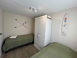 Goudberg appartementen