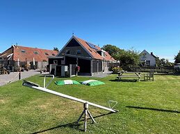 Goudberg appartementen