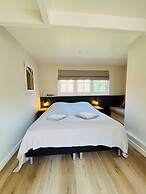 Goudberg appartementen
