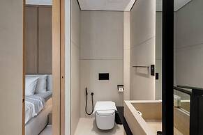 Bonnington Tower - Mint Stay