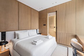 Bonnington Tower - Mint Stay