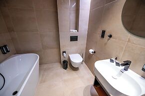 Hotel Nobilis
