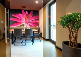 Hotel Nobilis