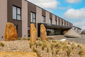 Hotel Nobilis