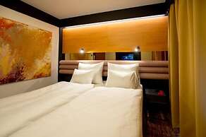 Hotel Nobilis