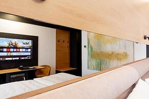 Hotel Nobilis