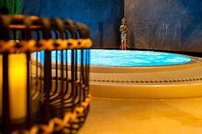 Hotel Nobilis
