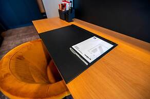 Hotel Nobilis