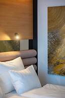 Hotel Nobilis