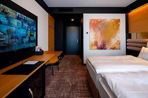 Hotel Nobilis