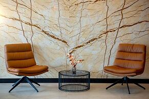 Hotel Nobilis