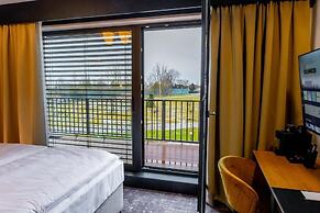 Hotel Nobilis