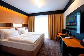 Hotel Nobilis