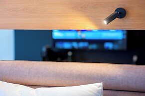 Hotel Nobilis