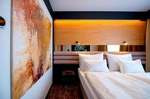 Hotel Nobilis