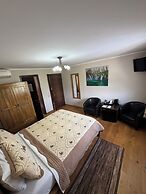 Millenium House 2