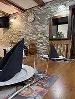 Millenium House 2