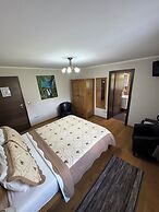 Millenium House 2