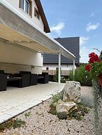 Millenium House 2