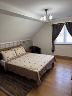 Millenium House 2