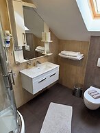 Millenium House 2