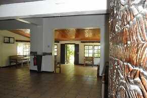 Qwetu Beach Resort Likoni