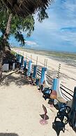 Qwetu Beach Resort Likoni