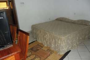 Qwetu Beach Resort Likoni