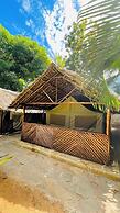 Qwetu Beach Resort Likoni