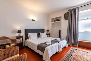 Casa dos Arcos - Charm Guesthouse