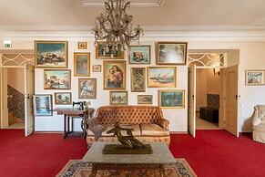 Casa dos Arcos - Charm Guesthouse