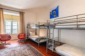 Casa dos Arcos - Charm Guesthouse