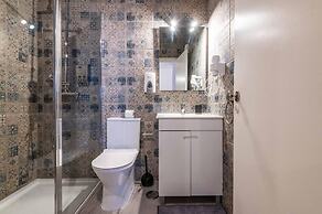 Casa dos Arcos - Charm Guesthouse