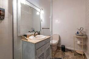 Casa dos Arcos - Charm Guesthouse