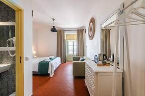 Casa dos Arcos - Charm Guesthouse