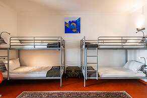 Casa dos Arcos - Charm Guesthouse