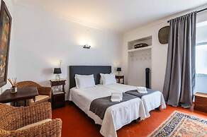 Casa dos Arcos - Charm Guesthouse