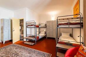 Casa dos Arcos - Charm Guesthouse