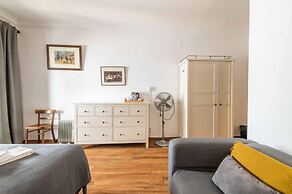 Casa dos Arcos - Charm Guesthouse