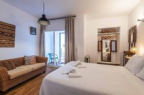 Casa dos Arcos - Charm Guesthouse