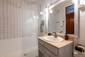 Casa dos Arcos - Charm Guesthouse