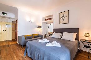 Casa dos Arcos - Charm Guesthouse
