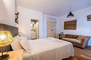 Casa dos Arcos - Charm Guesthouse