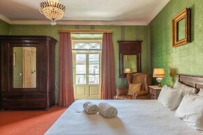 Casa dos Arcos - Charm Guesthouse