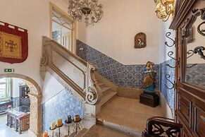Casa dos Arcos - Charm Guesthouse