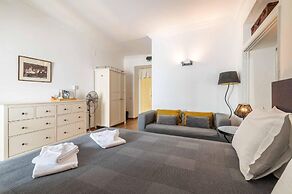 Casa dos Arcos - Charm Guesthouse