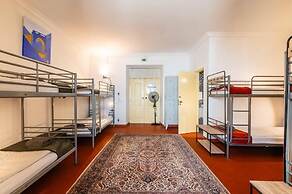 Casa dos Arcos - Charm Guesthouse