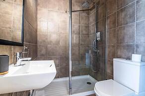 Casa dos Arcos - Charm Guesthouse