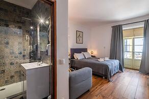 Casa dos Arcos - Charm Guesthouse