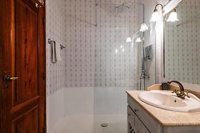 Casa dos Arcos - Charm Guesthouse